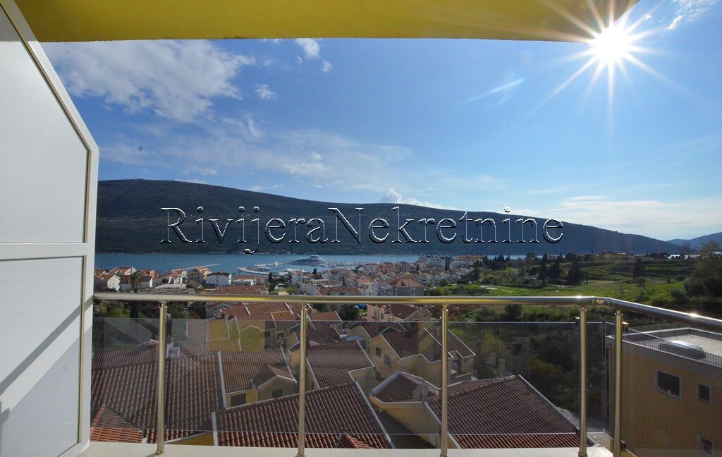 Prodaja_sale_Rivijera_Nekretnine_oglasi_Ads_Djenovici_Herceg_Novi_ (1)