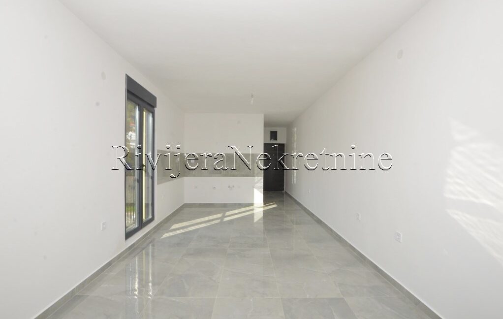 Prodaja_sale_Rivijera_Nekretnine_oglasi_Ads_Djenovici_Herceg_Novi_ (2)