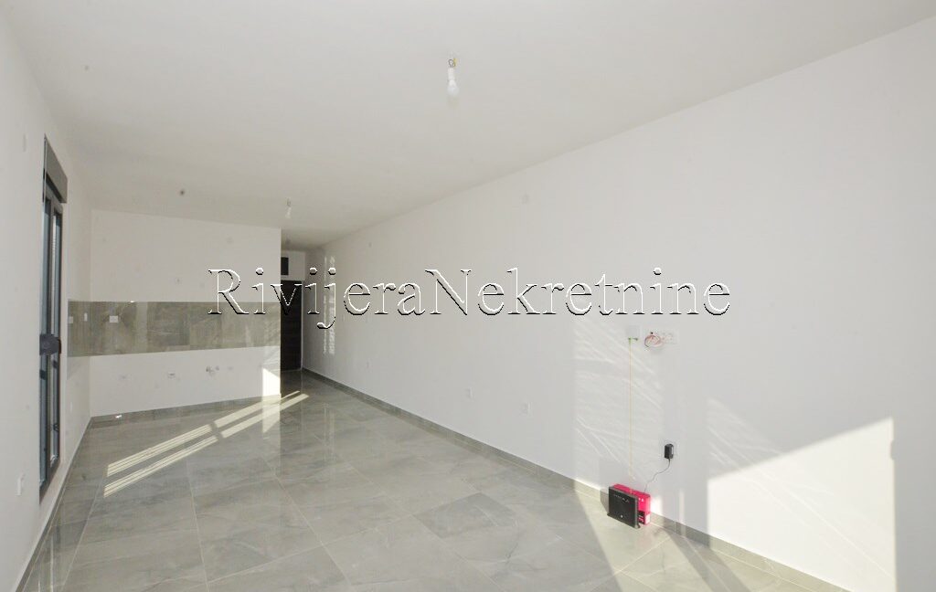 Prodaja_sale_Rivijera_Nekretnine_oglasi_Ads_Djenovici_Herceg_Novi_ (3)