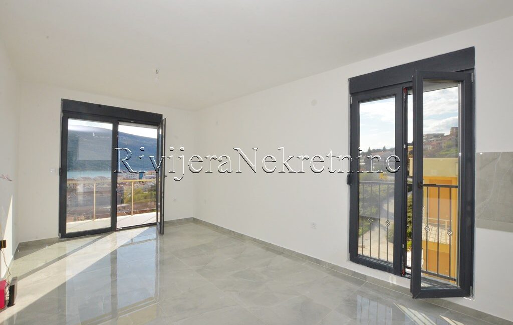Prodaja_sale_Rivijera_Nekretnine_oglasi_Ads_Djenovici_Herceg_Novi_ (4)