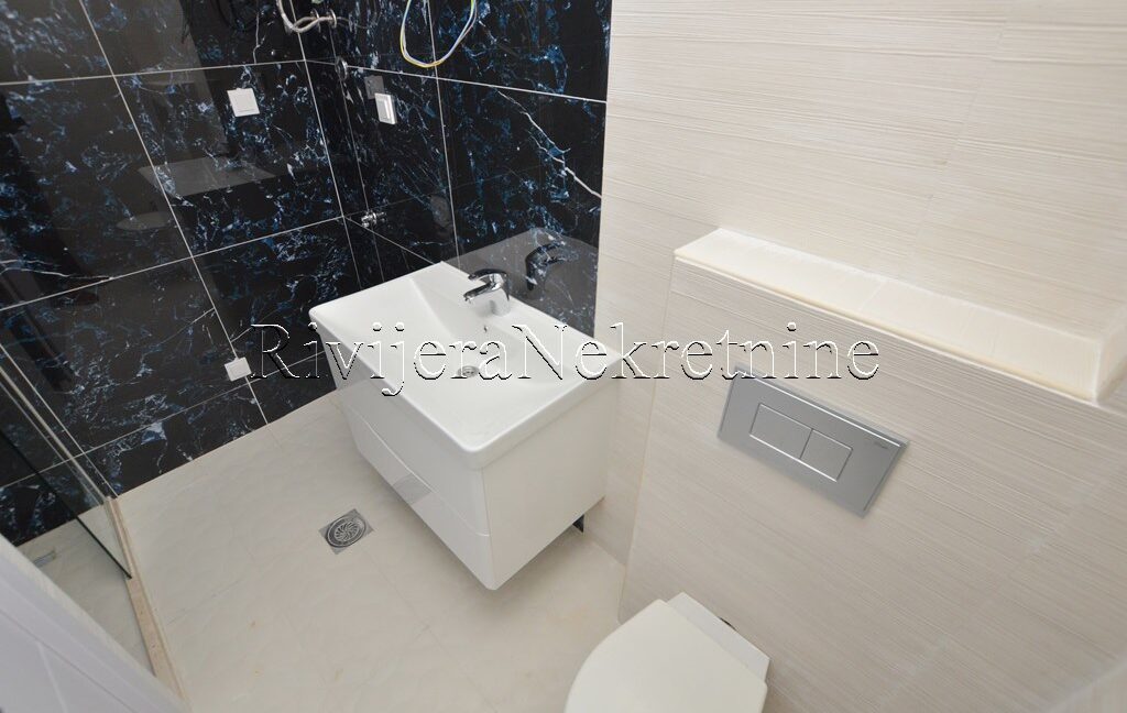 Prodaja_sale_Rivijera_Nekretnine_oglasi_Ads_Djenovici_Herceg_Novi_ (6)