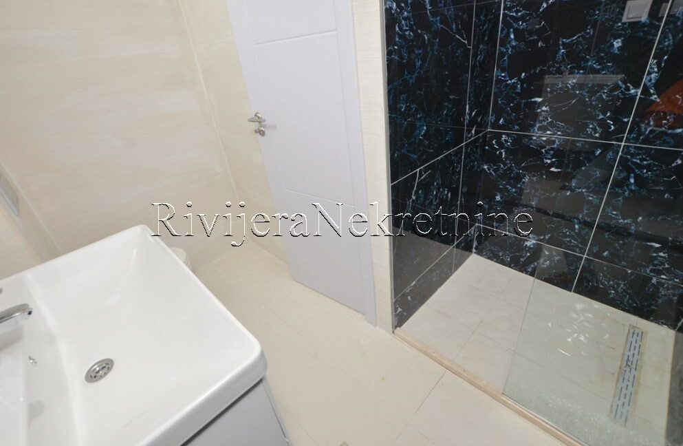 Prodaja_sale_Rivijera_Nekretnine_oglasi_Ads_Djenovici_Herceg_Novi_ (7)