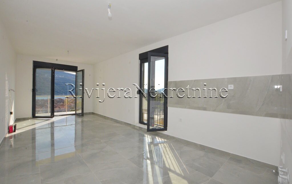 Prodaja_sale_Rivijera_Nekretnine_oglasi_Ads_Djenovici_Herceg_Novi_ (8)