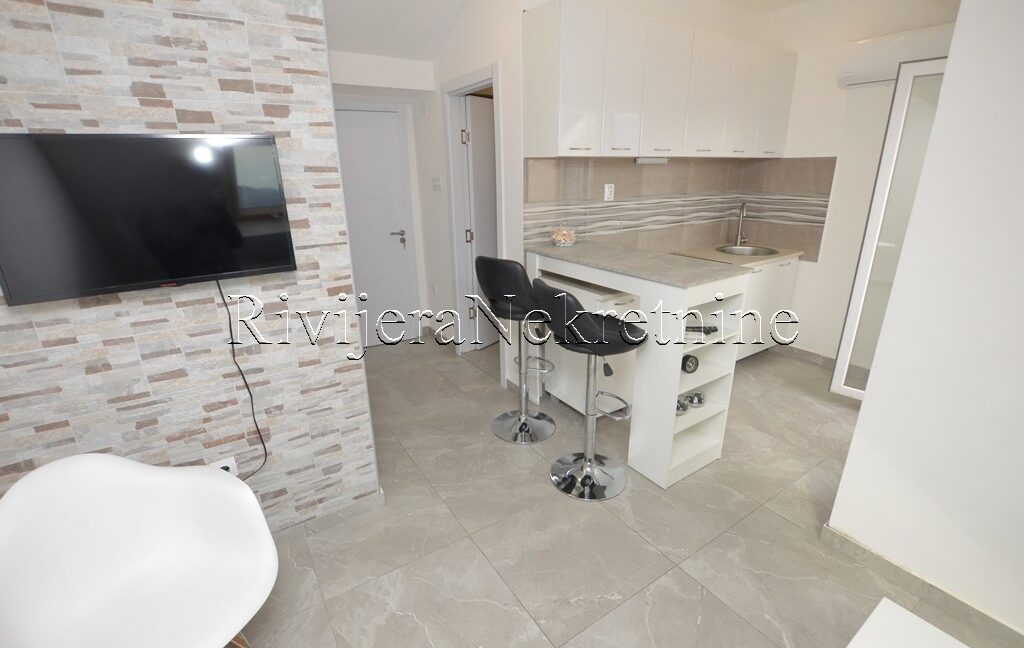 Prodaja_sale_Rivijera_nekretnine_oglasi_Ads_Djenovici_Herceg_Novi (4)