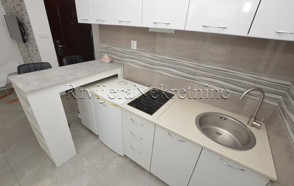 Prodaja_sale_Rivijera_nekretnine_oglasi_Ads_Djenovici_Herceg_Novi (5)