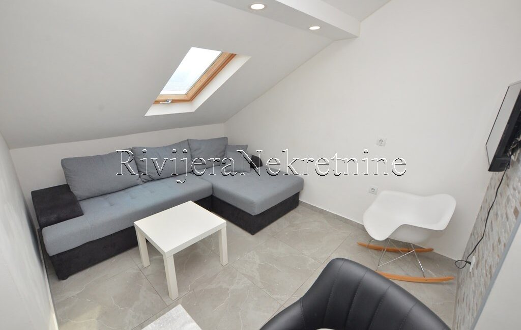 Prodaja_sale_Rivijera_nekretnine_oglasi_Ads_Djenovici_Herceg_Novi (6)