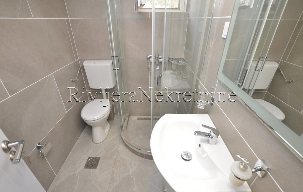 Prodaja_sale_Rivijera_nekretnine_oglasi_Ads_Djenovici_Herceg_Novi (7)