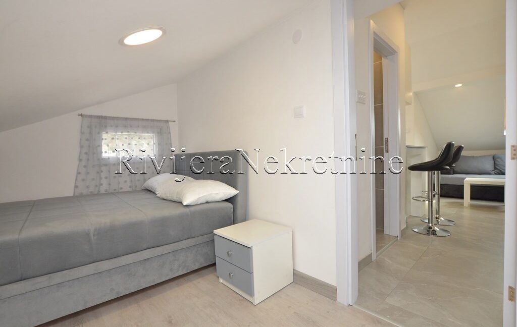 Prodaja_sale_Rivijera_nekretnine_oglasi_Ads_Djenovici_Herceg_Novi (8)