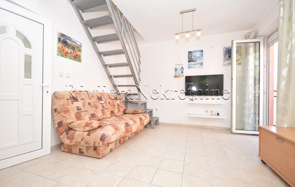 Prodaja_stan_sale_apartment_Rivijera_Nekretnine_oglasi_Ads_Kumbor (1)