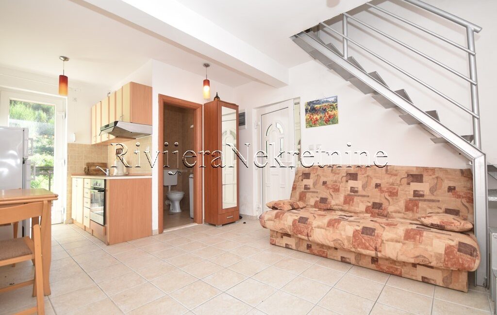 Prodaja_stan_sale_apartment_Rivijera_Nekretnine_oglasi_Ads_Kumbor (2)