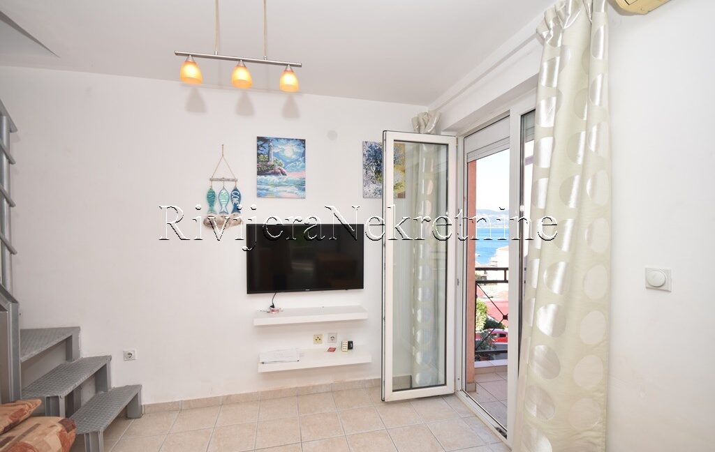 Prodaja_stan_sale_apartment_Rivijera_Nekretnine_oglasi_Ads_Kumbor (3)