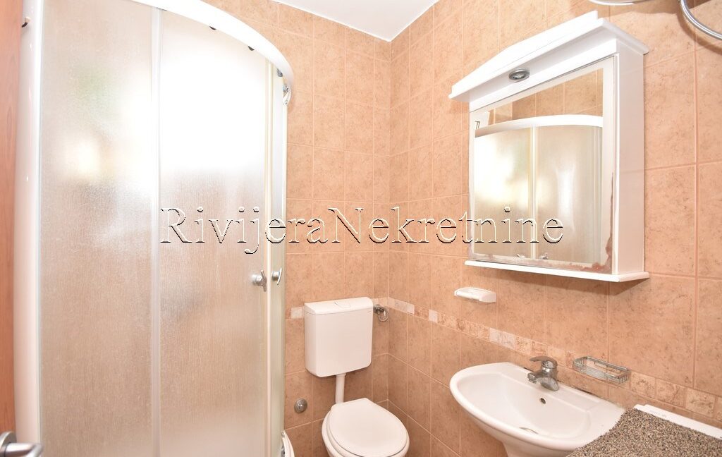 Prodaja_stan_sale_apartment_Rivijera_Nekretnine_oglasi_Ads_Kumbor (4)