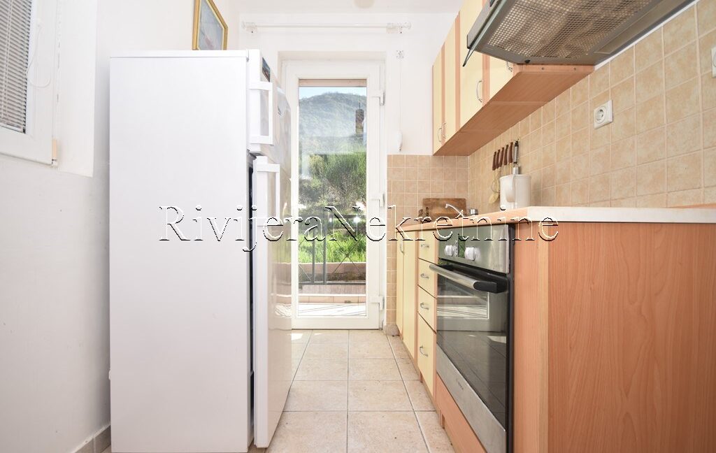 Prodaja_stan_sale_apartment_Rivijera_Nekretnine_oglasi_Ads_Kumbor (5)
