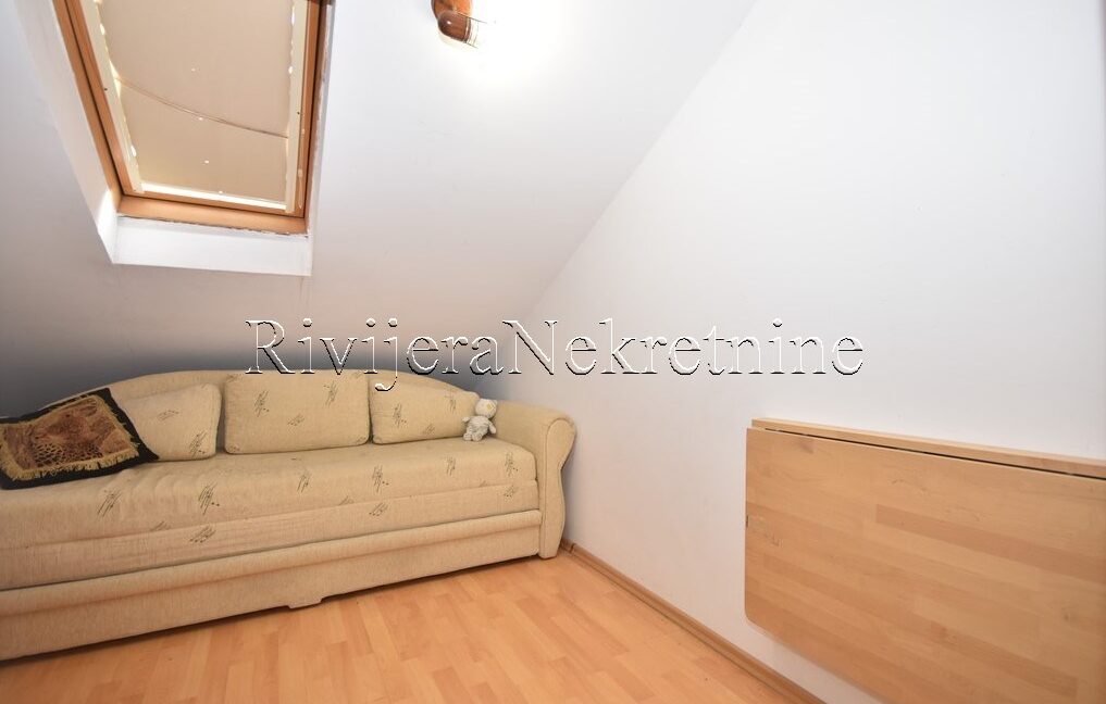 Prodaja_stan_sale_apartment_Rivijera_Nekretnine_oglasi_Ads_Kumbor (7)
