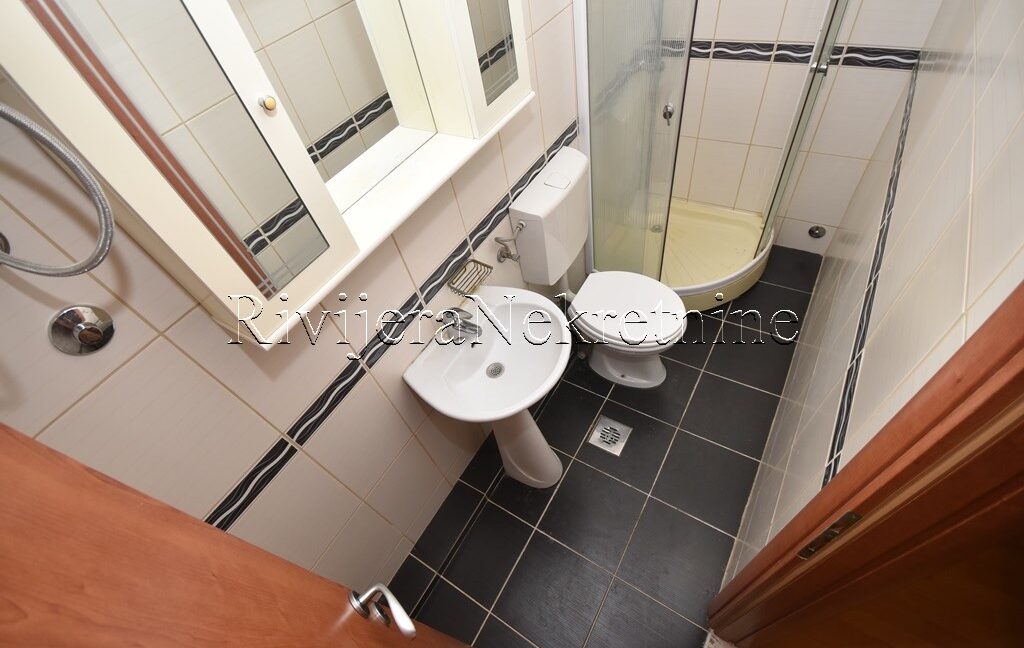 Prodaja_stan_sale_apartment_Rivijera_Nekretnine_oglasi_Ads_Kumbor (8)