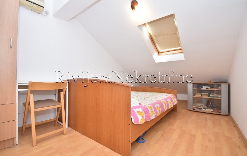 Prodaja_stan_sale_apartment_Rivijera_Nekretnine_oglasi_Ads_Kumbor (9)