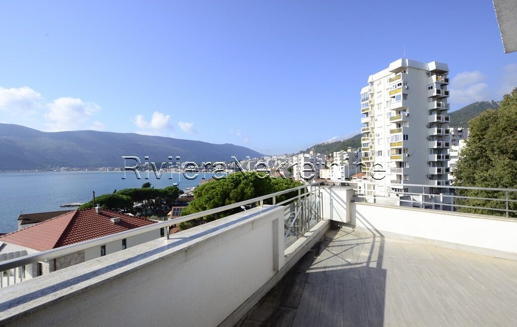 Topla_prodaja_stan_Rivijera_Nekretnine_sale_Oglasi_ (1)