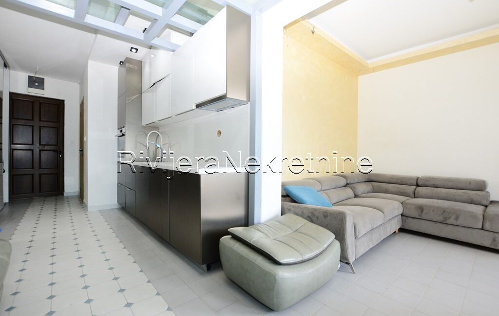 Topla_prodaja_stan_Rivijera_Nekretnine_sale_Oglasi_ (11)
