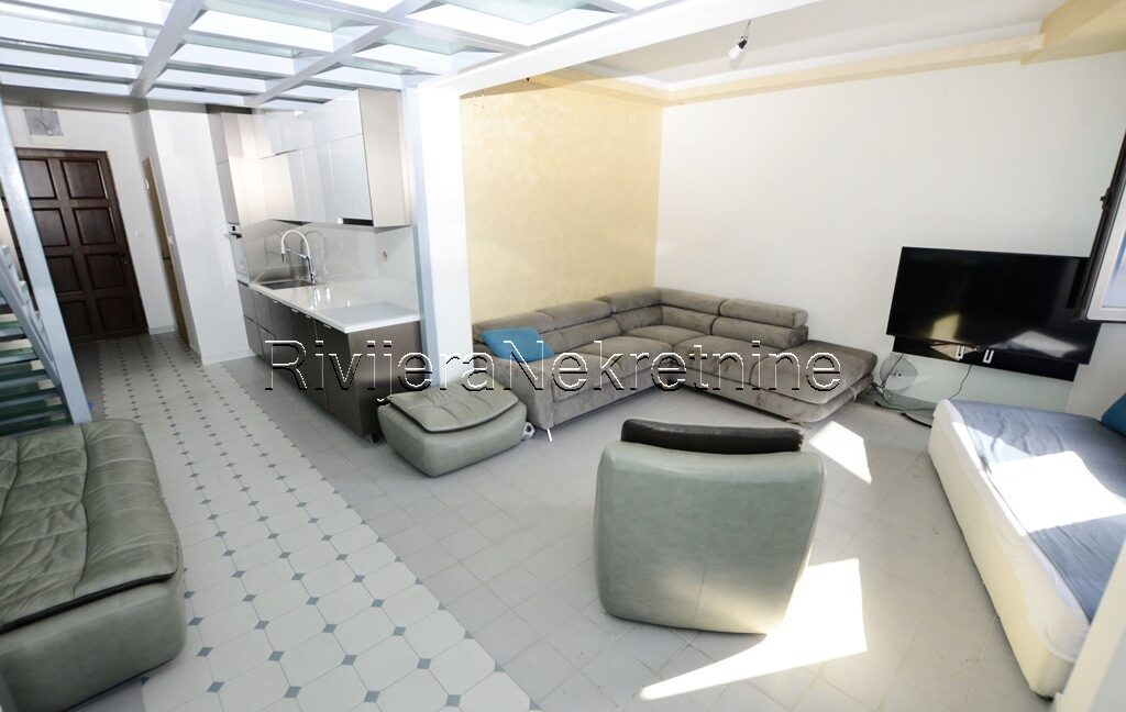 Topla_prodaja_stan_Rivijera_Nekretnine_sale_Oglasi_ (12)