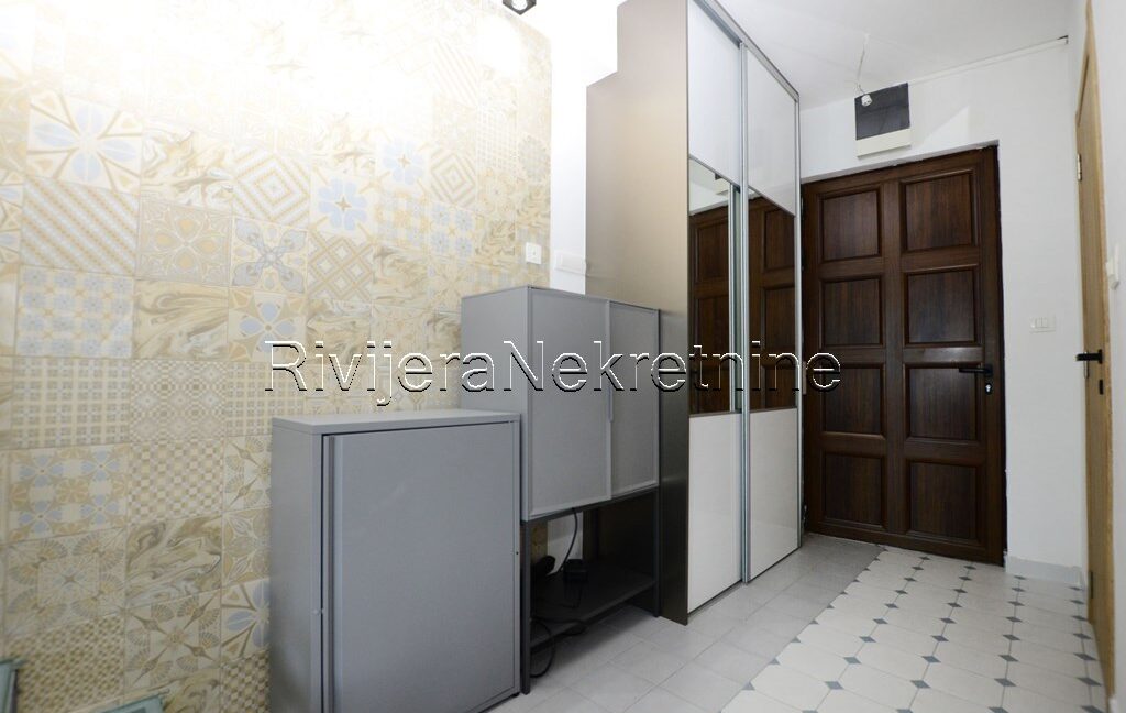 Topla_prodaja_stan_Rivijera_Nekretnine_sale_Oglasi_ (13)