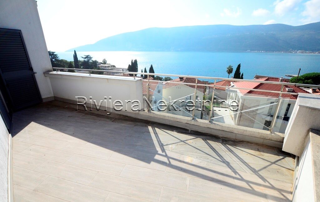 Topla_prodaja_stan_Rivijera_Nekretnine_sale_Oglasi_ (2)