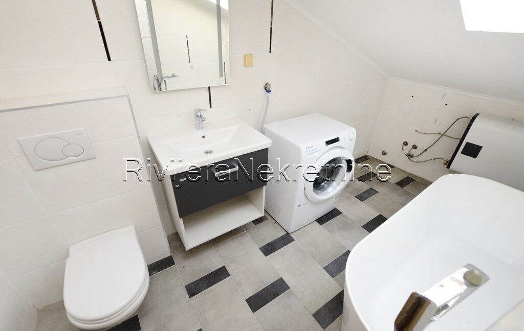 Topla_prodaja_stan_Rivijera_Nekretnine_sale_Oglasi_ (5)