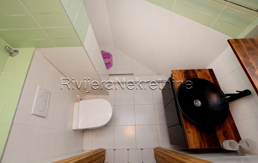 Topla_prodaja_stan_Rivijera_Nekretnine_sale_Oglasi_ (6)