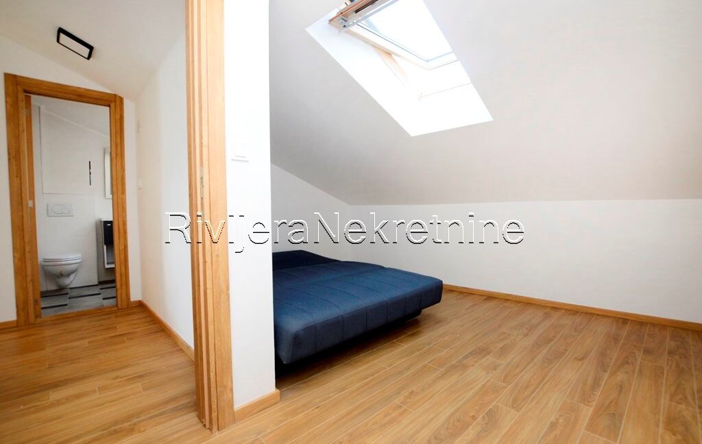 Topla_prodaja_stan_Rivijera_Nekretnine_sale_Oglasi_ (7)