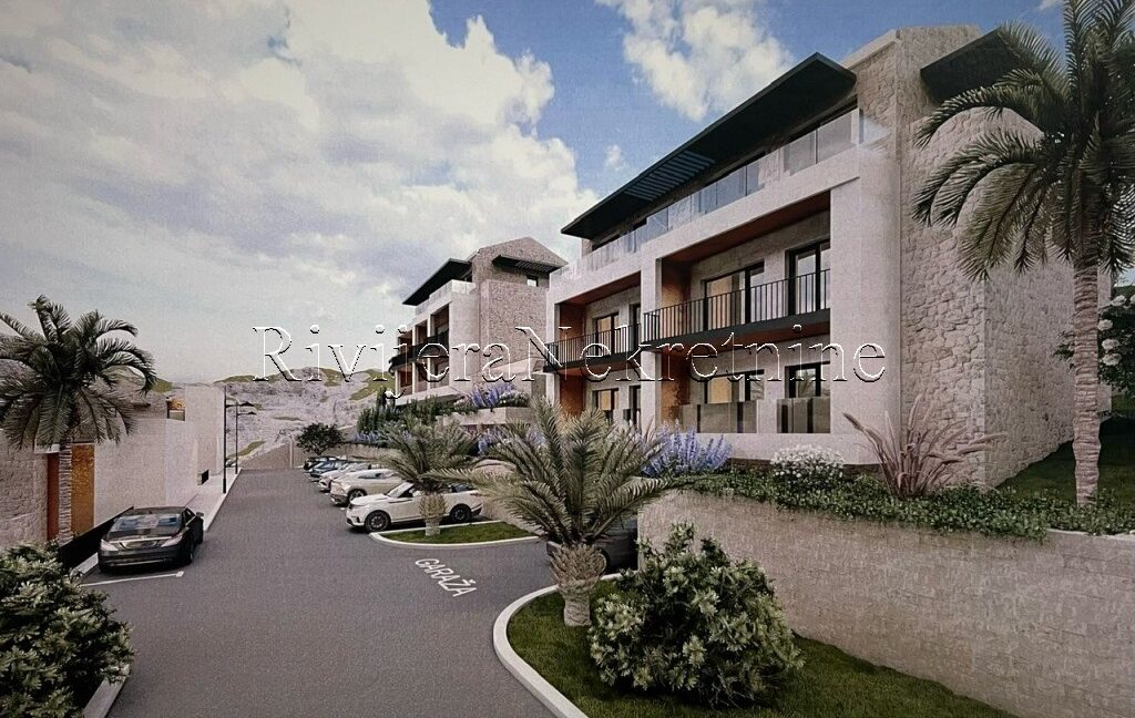 prodaja_Kotor_Sale_Rivijera_ADS_Oglasi_stan_ (3)