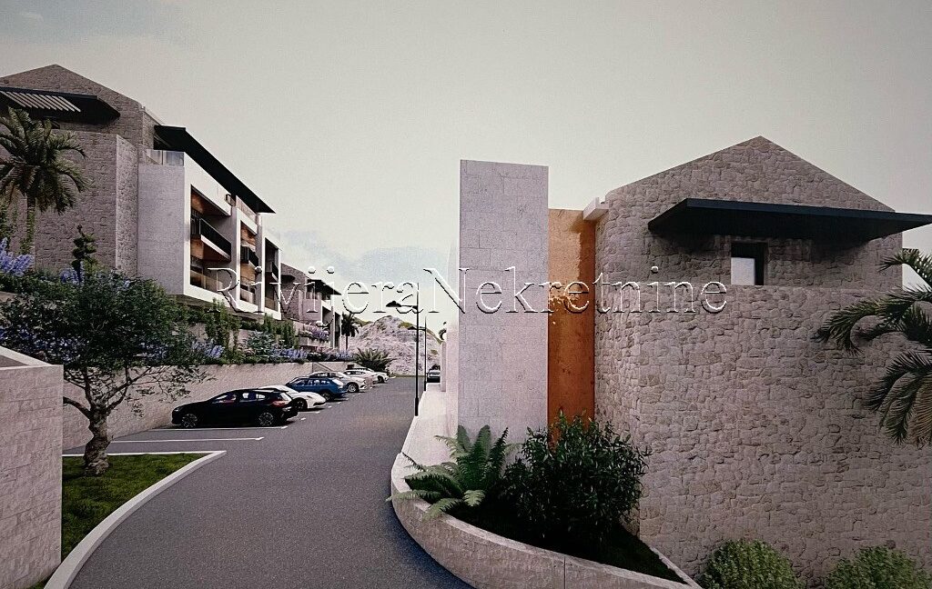 prodaja_Kotor_Sale_Rivijera_ADS_Oglasi_stan_ (5)