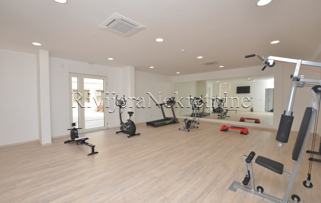 prodaja_Sale_Igalo_Herceg_Novi_Stan_apartement_ads_oglasi- (10)