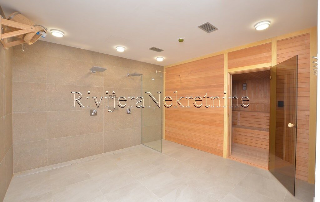 prodaja_Sale_Igalo_Herceg_Novi_Stan_apartement_ads_oglasi- (11)