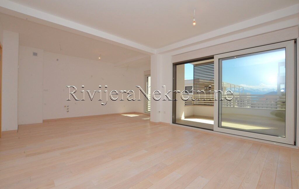 prodaja_Sale_Igalo_Herceg_Novi_Stan_apartement_ads_oglasi- (2)