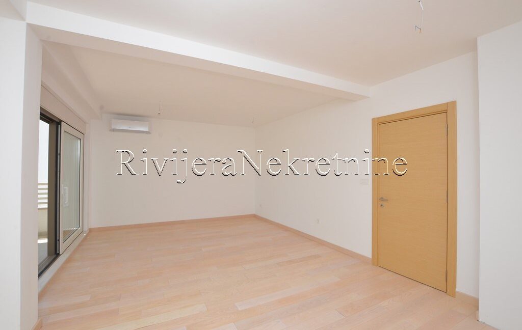 prodaja_Sale_Igalo_Herceg_Novi_Stan_apartement_ads_oglasi- (3)