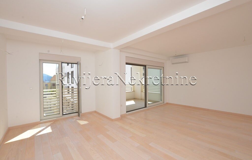 prodaja_Sale_Igalo_Herceg_Novi_Stan_apartement_ads_oglasi- (4)