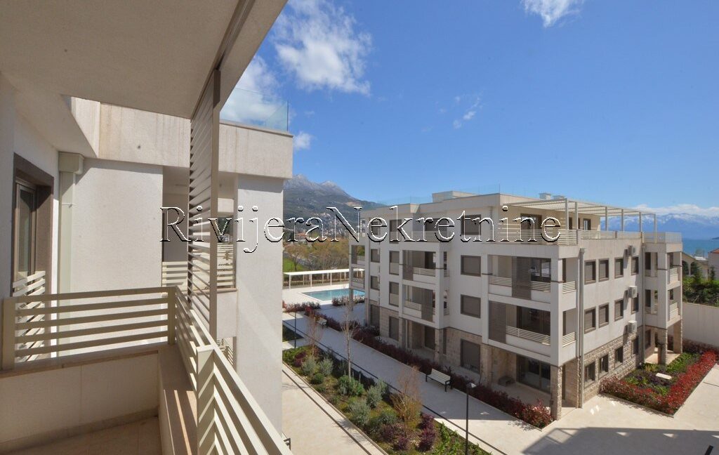 prodaja_Sale_Igalo_Herceg_Novi_Stan_apartement_ads_oglasi- (5)