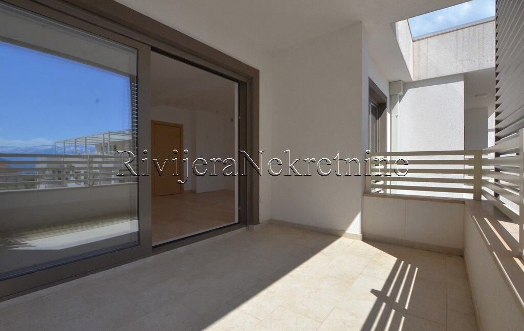 prodaja_Sale_Igalo_Herceg_Novi_Stan_apartement_ads_oglasi- (6)