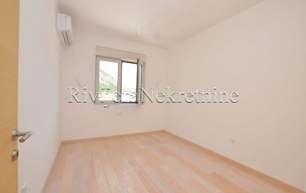 prodaja_Sale_Igalo_Herceg_Novi_Stan_apartement_ads_oglasi- (7)