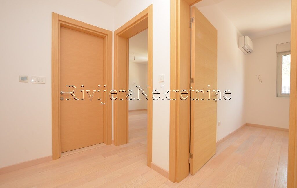 prodaja_Sale_Igalo_Herceg_Novi_Stan_apartement_ads_oglasi- (8)