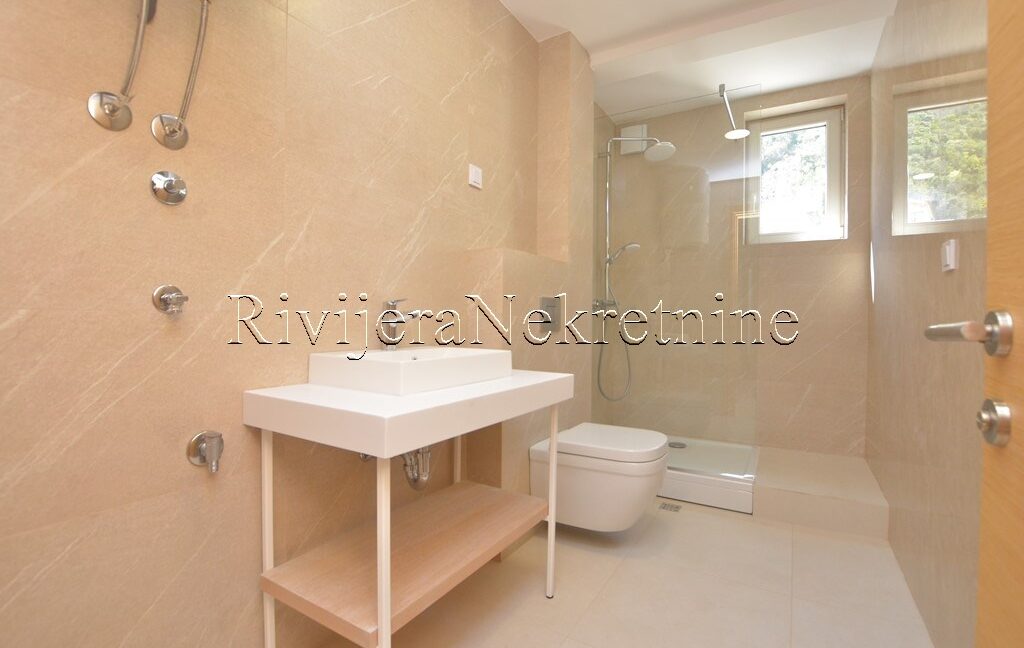 prodaja_Sale_Igalo_Herceg_Novi_Stan_apartement_ads_oglasi- (9)
