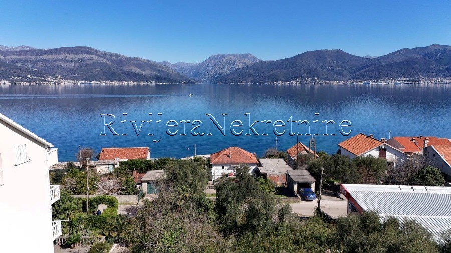 prodaja_Sale_Rivijera_Nekretnine_ads_oglasi_Tivat_Krasici_land_plac_ (5)