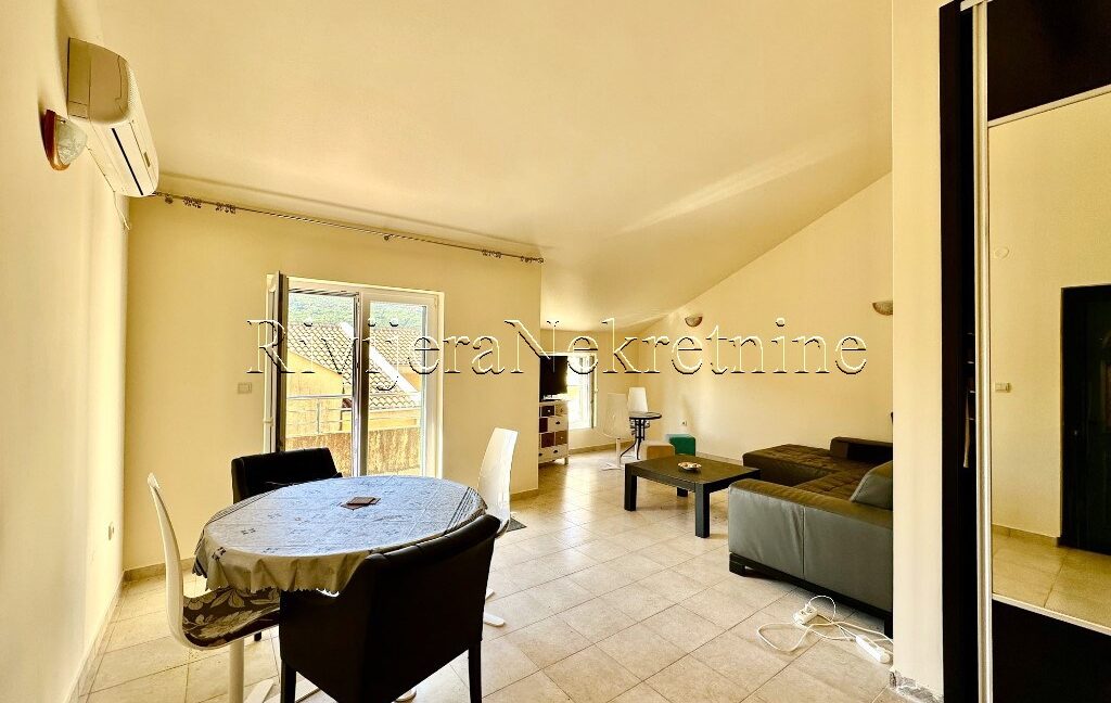 prodaja_Sale_Rivijera_Nekretnine_ads_stan_Djenovici_Herceg_Novi_ (1)