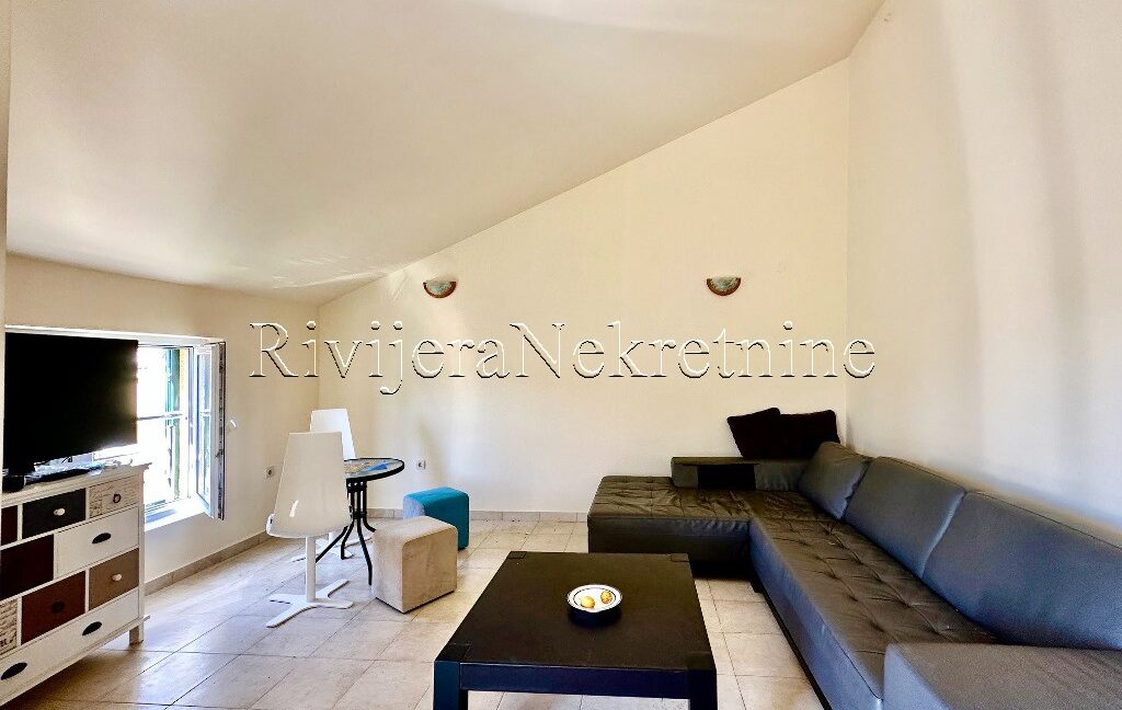 prodaja_Sale_Rivijera_Nekretnine_ads_stan_Djenovici_Herceg_Novi_ (2)