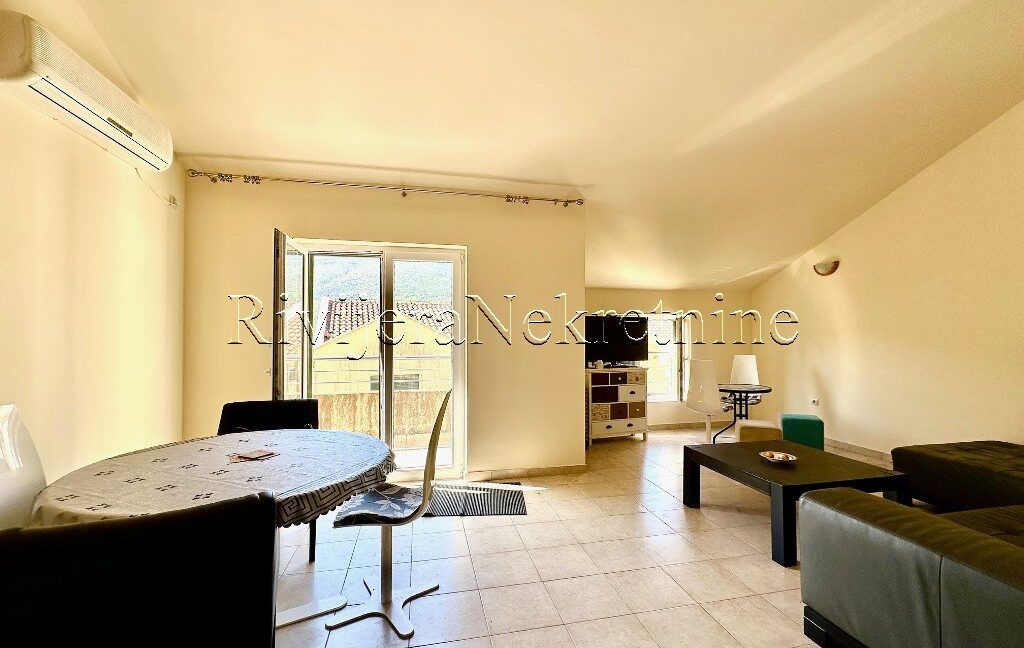 prodaja_Sale_Rivijera_Nekretnine_ads_stan_Djenovici_Herceg_Novi_ (3)