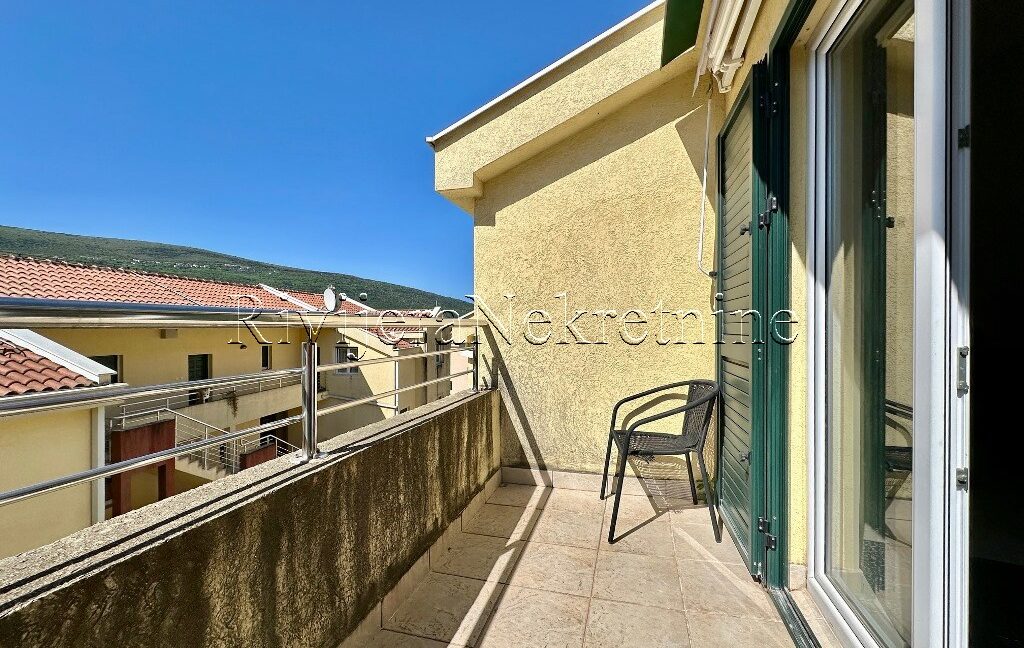 prodaja_Sale_Rivijera_Nekretnine_ads_stan_Djenovici_Herceg_Novi_ (4)