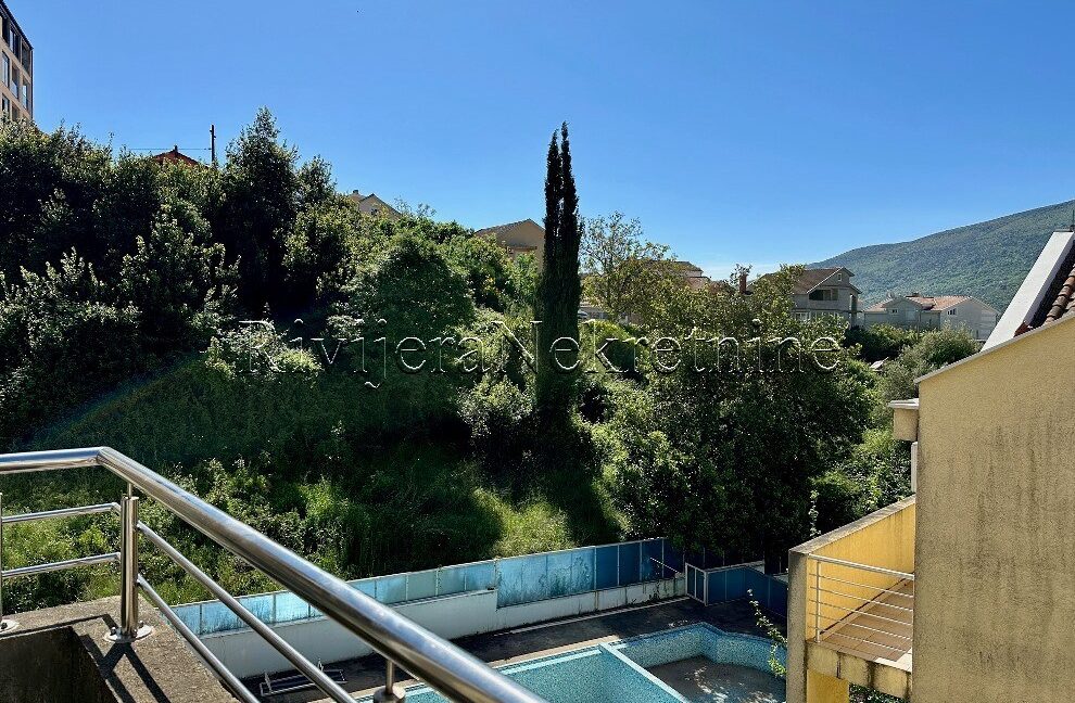 prodaja_Sale_Rivijera_Nekretnine_ads_stan_Djenovici_Herceg_Novi_ (5)