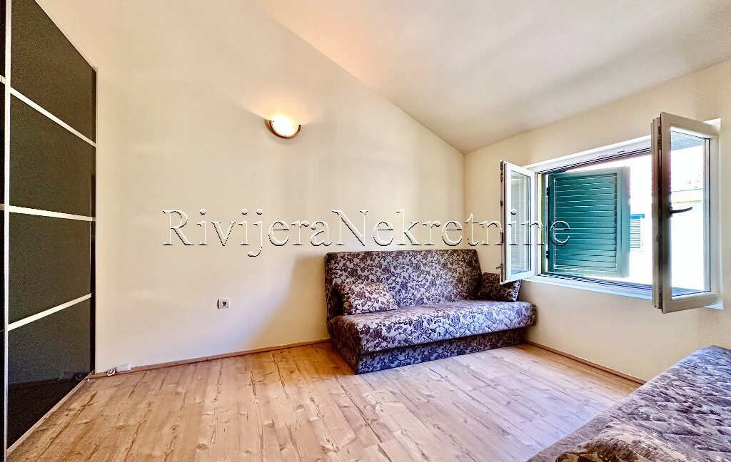 prodaja_Sale_Rivijera_Nekretnine_ads_stan_Djenovici_Herceg_Novi_ (7)