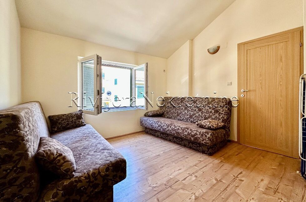 prodaja_Sale_Rivijera_Nekretnine_ads_stan_Djenovici_Herceg_Novi_ (8)