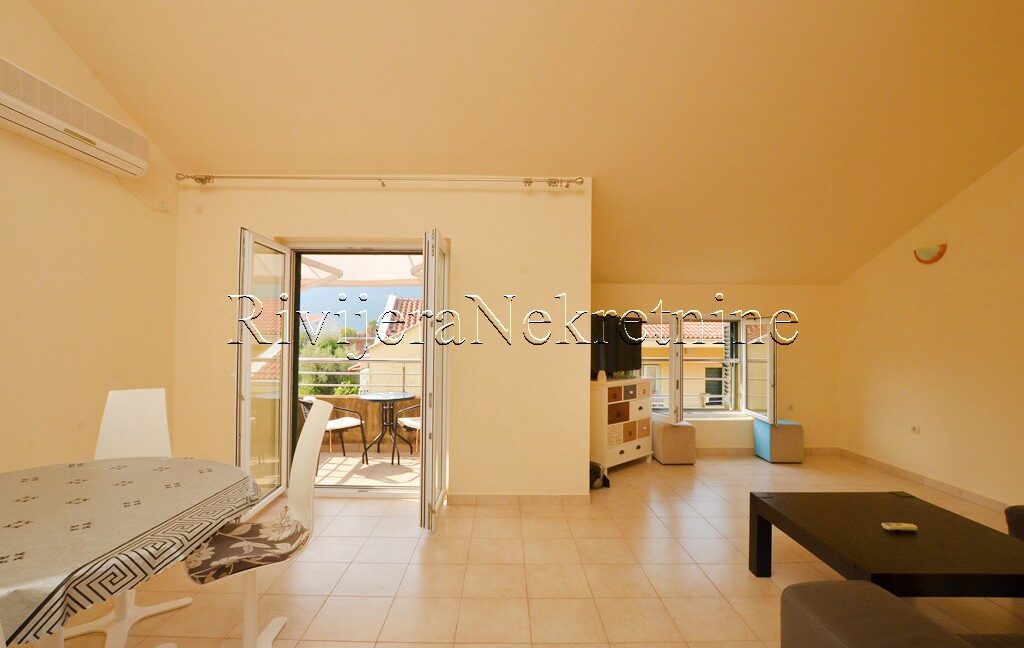 prodaja_Sale_Rivijera_Nekretnine_oglasi_Ads_Djenovici_Herceg_Novi_stan_apartment_ (12)