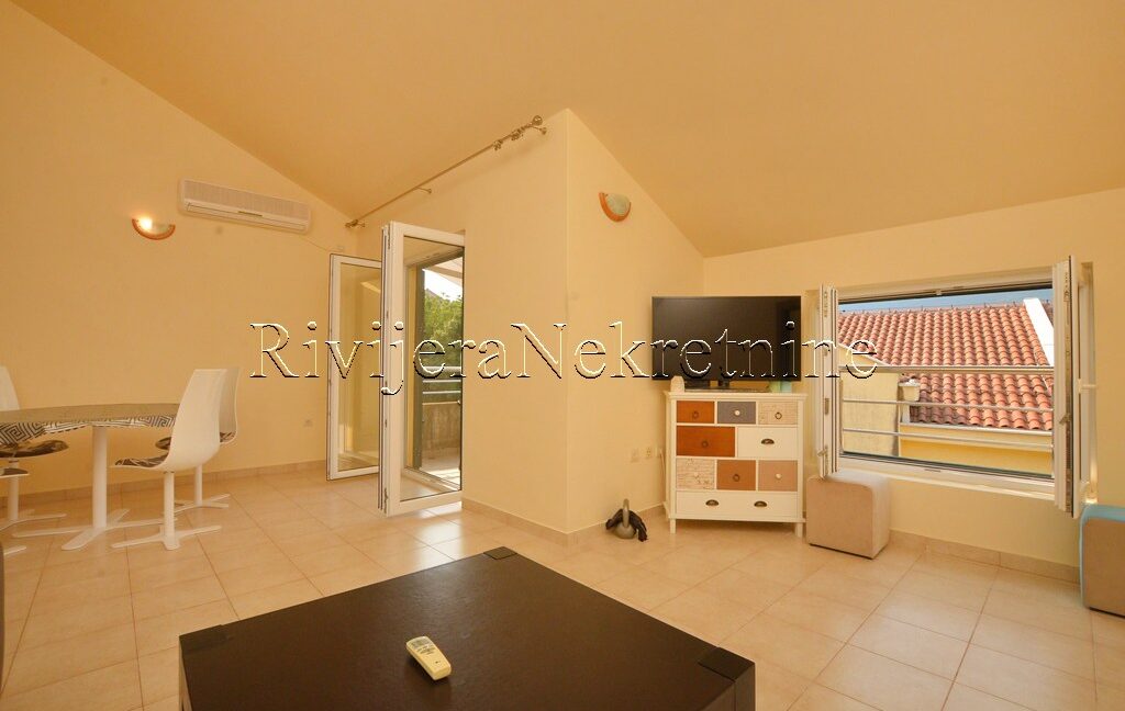 prodaja_Sale_Rivijera_Nekretnine_oglasi_Ads_Djenovici_Herceg_Novi_stan_apartment_ (13)